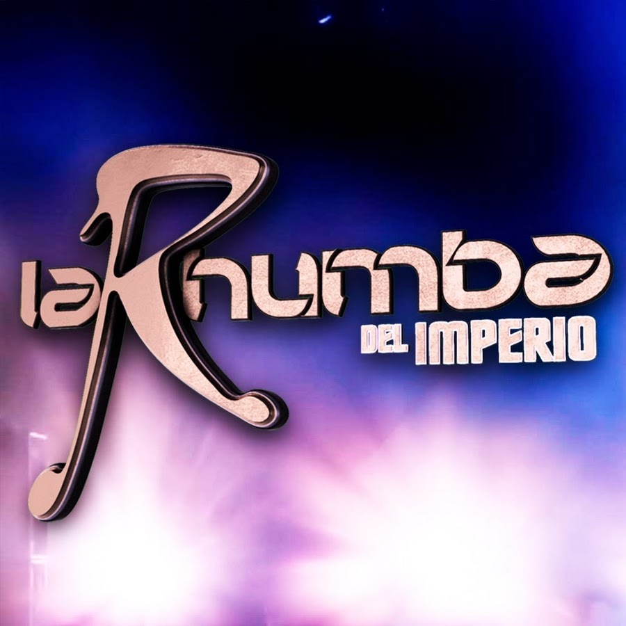La Rhumba del Imperio YouTube