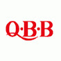 QBBchannel の動画、YouTube動画。