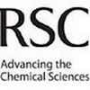 RSCJournals