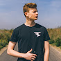 FaZe Blaze