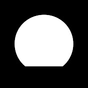 Warner Bros. Records