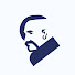 tBW9os7K_bw-channel-avatar-Hetman