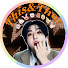GS3YlrtHUt8-channel-avatar-Jisunqsetz_