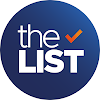 The List TV Show