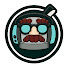 Den9syfwnUE-channel-avatar-FredMeansPeace