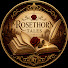 oUygTBrG3oQ-channel-avatar-Rosethorn Tales