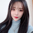 오류난 하루
