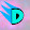 Dima Say