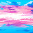 C D
