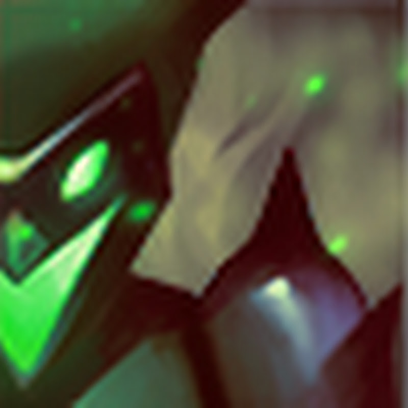 Fanlink profile picture for @kuroro