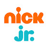 NICKELODEON JUNIOR FRANCE