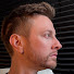 UR9mRuDagZU-channel-avatar-Jonathan Luhmann