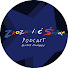qJny24Wwgdk-channel-avatar-Zrozumieć Świat | Podcast Bliżej Filozofii