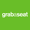 grabaseat