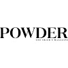 Powder Magazine