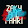 M Zaky