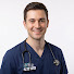 fT0HUlaFMvk-channel-avatar-Dr. Wade Collins