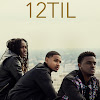 12Til Official