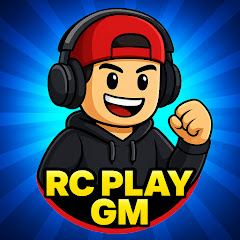 RC  PLAY GM