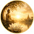 c0gdrmLf_SM-channel-avatar-မြတ်တရားသံ | Myat Tayar Than