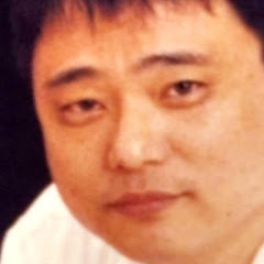 風花未来チャンネルアイコン画像