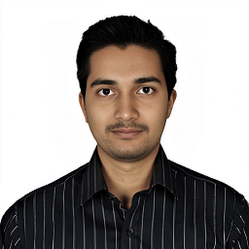 Precision Data Science