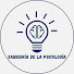EsIjNbIj3jY-channel-avatar-Sabiduría De La Psicología