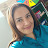 Ana Rosa Guarníz Malásquez
Ana Rosa Guarníz Malásquez