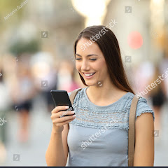 NOTIVIRALES