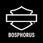 Harley-Davidson Bosphorus Youtube video kanalı Profil Fotoğrafı Harley-Davidson Bosphorus Youtube video kanalı Profil Fotoğrafı