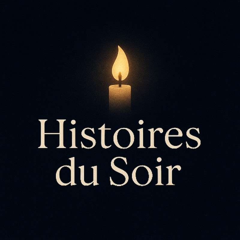 Histoires du soir