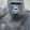 Lord Harambe