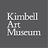 n_pm5a0l5KQ-channel-avatar-Kimbell Art Museum