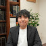 UfuLz9AI2PY-channel-avatar-今より一歩明るい相続ch【弁護士税理士・片岡優】