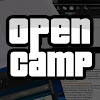 Раскрой свой камп