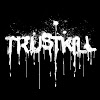 TrustkillRecords