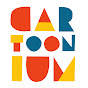 Cartoonium