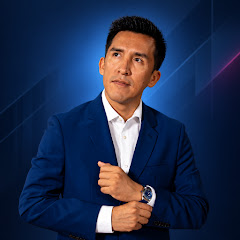José Olivera 