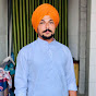 Hardeep Virk - @hardeepvirk5256 - Youtube