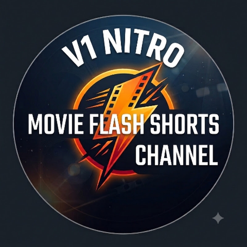 Movie Flash Shorts

