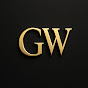 Glamour Walk logo
