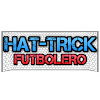 What could Hat-Trick Futbolero buy with $1.38 million?