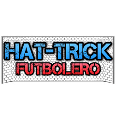 Hat-Trick Futbolero