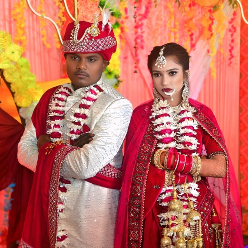 Purushottam chauhan 2.0