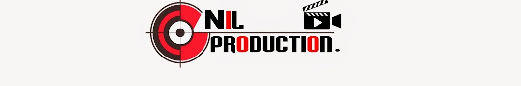 Nil Production Avatar canale YouTube 