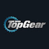 Top Gear