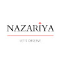 Nazariya logo