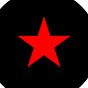 فرسان البناء Al-Forsan DIY logo