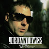 JordanTower
