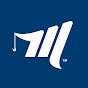Miller Industries logo